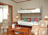 Tryp Menfis 